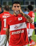 KS-Spartak (13)